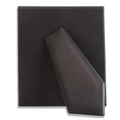 Stingray 26 Photo Frame