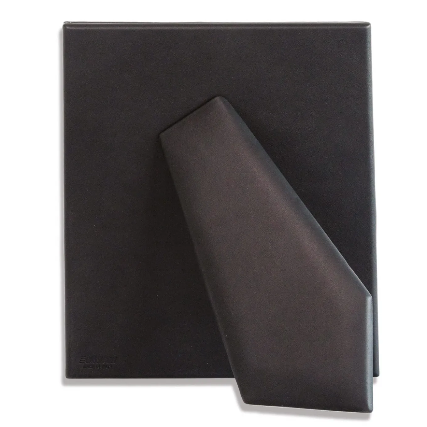 Stingray 26 Photo Frame