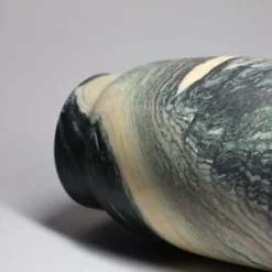 Stone Vase