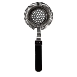 Strainer Barock Collection designed by Samer Alameen