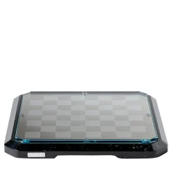 Stratego Black - Chess