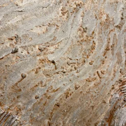 Stratificazioni Textured Resin Painting