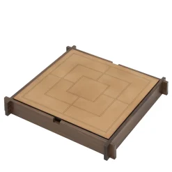 Structura Triple Game Box