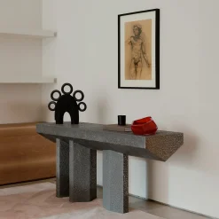 Studio di Nudo Drawing