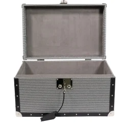 Studs Small Optical Black Notte Trunk