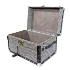 Studs Small Optical Black Notte Trunk