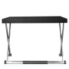 Stylo Folding Desk By Enrico Tonucci