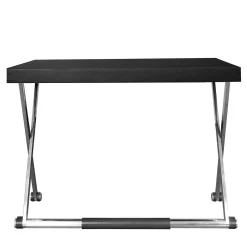 Stylo Folding Desk By Enrico Tonucci