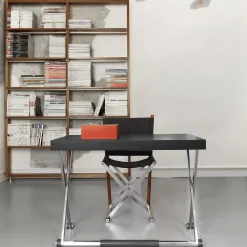 Stylo Folding Desk By Enrico Tonucci