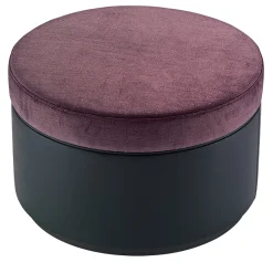 Sultan Pouf B