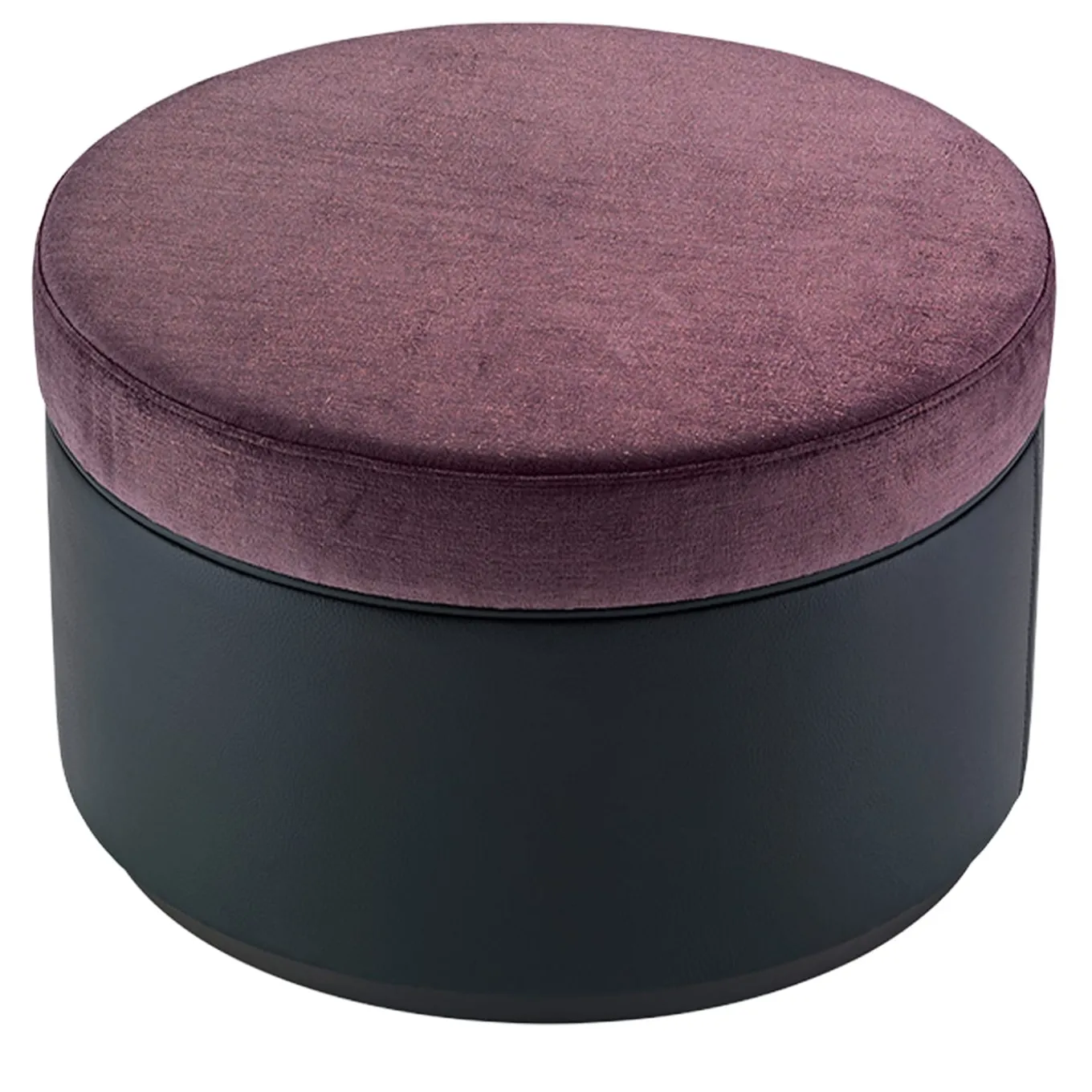 Sultan Pouf B