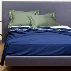 Summer Bedding Set - Marine