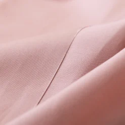 Summer Bedding Set - Nude and Black