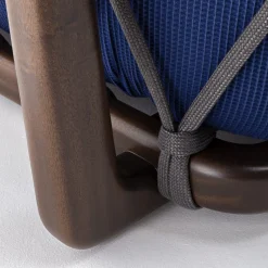 Sunset Basket Sofa 215 by Paola Navone