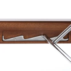 Sunset Sun Lounger by Paola Navone