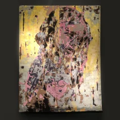 Super Tapestry by Marco Grassi