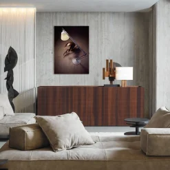 Superarchimoon Photograph