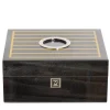Supersport 40 Cigars Humidor