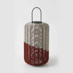 Susy Lantern Large by Antonio Marras