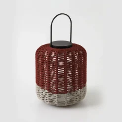 Susy Lantern Medium By Antonio Marras