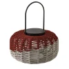 Susy Lantern Small By Antonio Marras