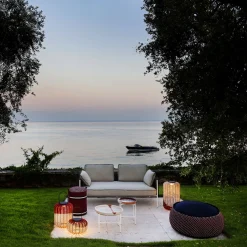 Susy Lantern Small By Antonio Marras