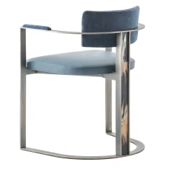 Sveva Dining Chair