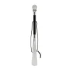 Swarovski® Crystal Ball Shoehorn