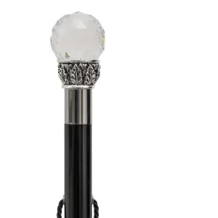 Swarovski® Crystal Ball Shoehorn