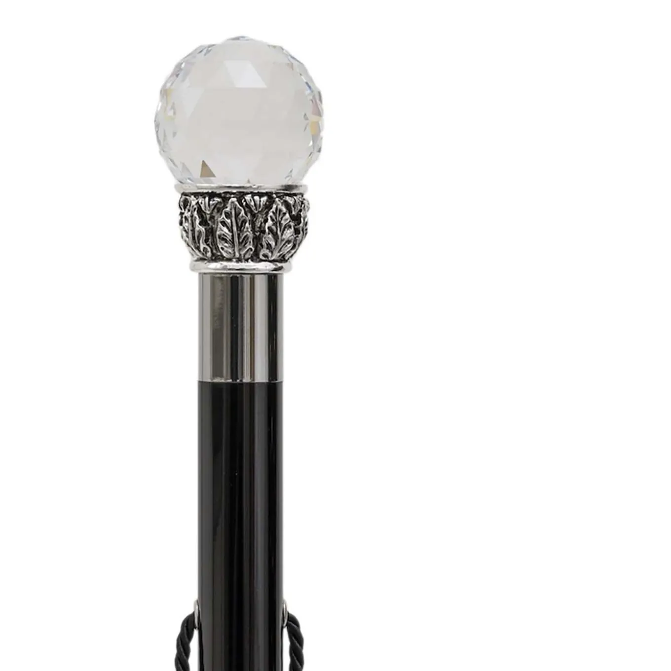 Swarovski® Crystal Ball Shoehorn