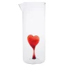 Sweet Heart Jug