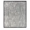 Symphony Flat Weave Rug by Vimar 1991