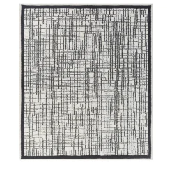 Symphony Flat Weave Rug by Vimar 1991