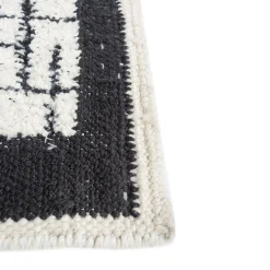 Symphony Flat Weave Rug by Vimar 1991