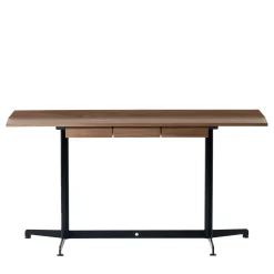 T90 Desk by Osvaldo Borsani