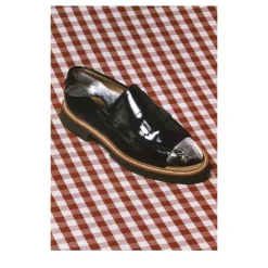 Tailor Made Photographic Print