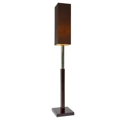 Taj Table Lamp