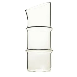 Take 50 cl Carafe