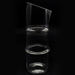 Take 50 cl Carafe