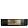 Talento Lounge Sideboard