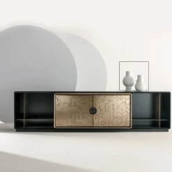 Talento Lounge Sideboard