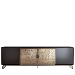 Talento Up Sideboard