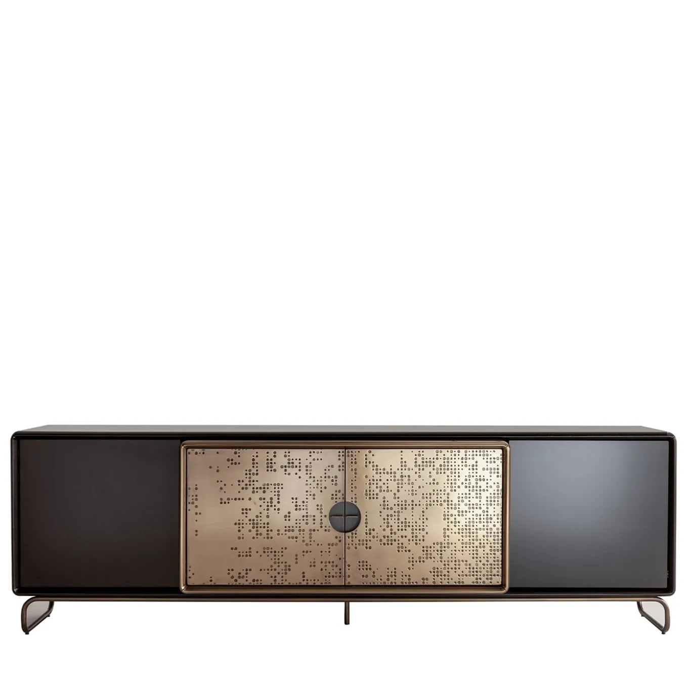 Talento Up Sideboard