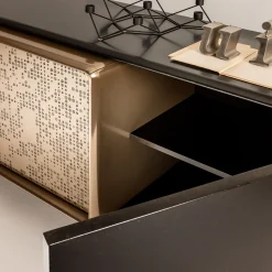 Talento Up Sideboard