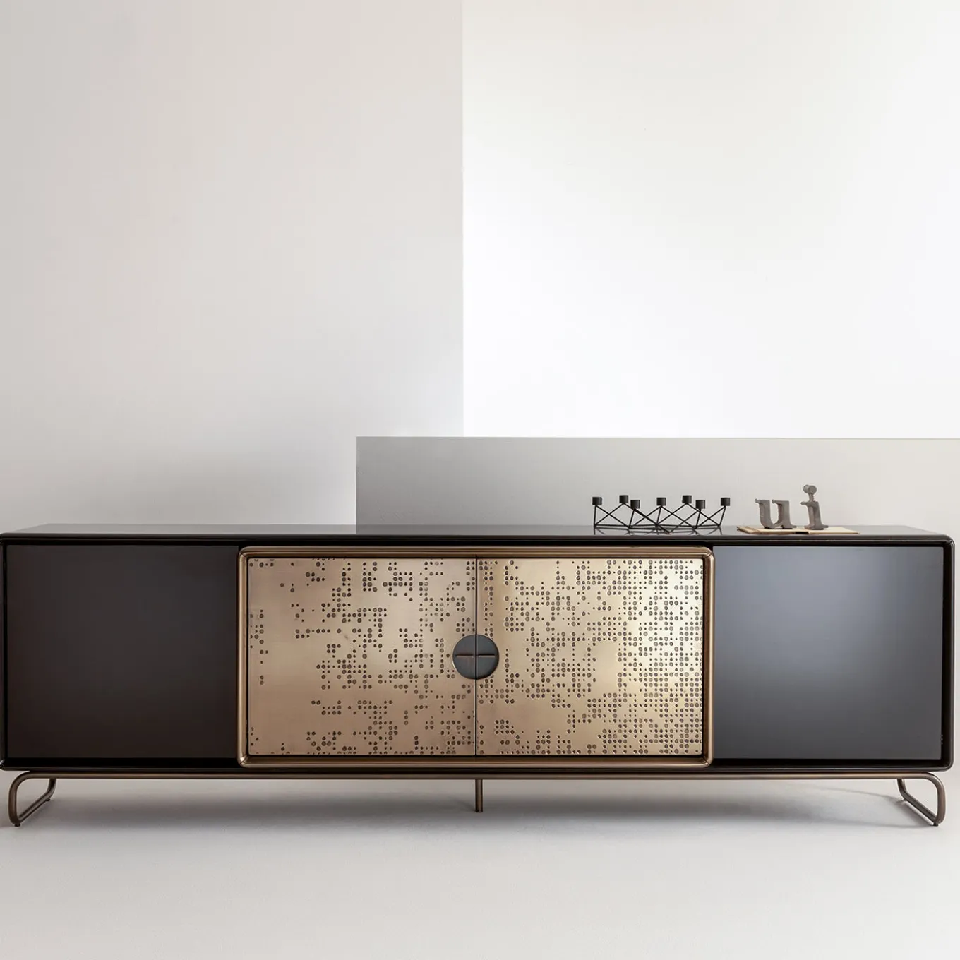 Talento Up Sideboard