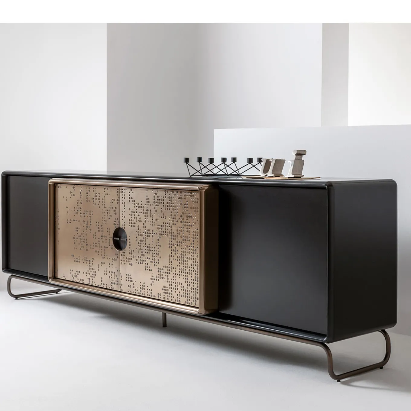 Talento Up Sideboard