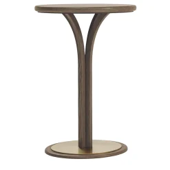 Tall Bistro Table #2