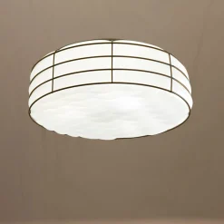 Tamis Ceiling Lamp