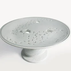 Tango Dining Table by Mario Bellini