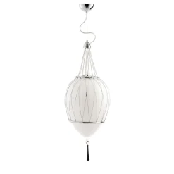 Tango Pendant Lamp